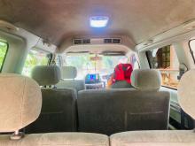https://riyasewana.com/uploads/toyota-noah-cr42-191803216455.jpg