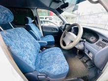 https://riyasewana.com/uploads/toyota-noah-cr42-199064124991.jpg