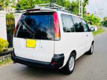 https://riyasewana.com/uploads/toyota-noah-cr42-1994758193.jpg