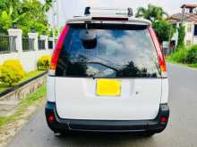 https://riyasewana.com/uploads/toyota-noah-cr42-199475824.jpg