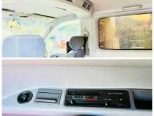 https://riyasewana.com/uploads/toyota-noah-cr42-1994758665.jpg