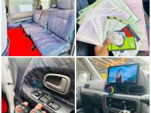 https://riyasewana.com/uploads/toyota-noah-cr42-1994758926.jpg