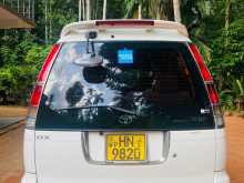 https://riyasewana.com/uploads/toyota-noah-cr42-1999-1418063312292.jpg