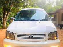 https://riyasewana.com/uploads/toyota-noah-cr42-1999-1418063312464.jpg