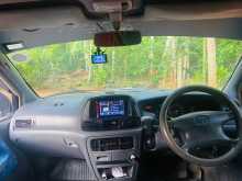 https://riyasewana.com/uploads/toyota-noah-cr42-1999-1418063312643.jpg