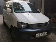 Toyota NOAH CR42 1999 Van