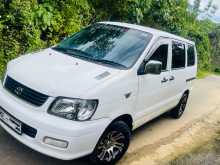 https://riyasewana.com/uploads/toyota-noah-cr42-1999-1911375212162.jpg