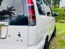 https://riyasewana.com/uploads/toyota-noah-cr42-1999-1911375212253.jpg
