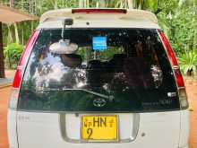https://riyasewana.com/uploads/toyota-noah-cr42-1999-2710525312042.jpg