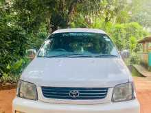 https://riyasewana.com/uploads/toyota-noah-cr42-1999-2710525312183.jpg