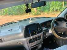 https://riyasewana.com/uploads/toyota-noah-cr42-1999-2710525312304.jpg