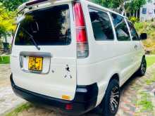 https://riyasewana.com/uploads/toyota-noah-cr42-1999-3021333112163.jpg