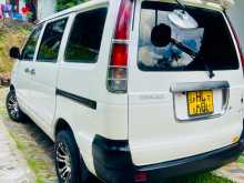 https://riyasewana.com/uploads/toyota-noah-cr42-1999-3021333112674.jpg