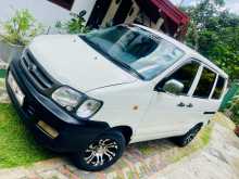 https://riyasewana.com/uploads/toyota-noah-cr42-1999-3021333112782.jpg