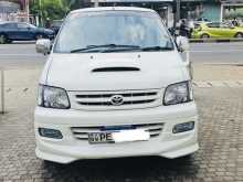 https://riyasewana.com/uploads/toyota-noah-cr42-2000-119395712113.jpg