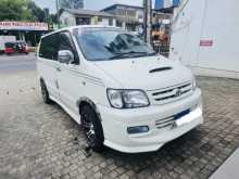 https://riyasewana.com/uploads/toyota-noah-cr42-2000-119395712282.jpg