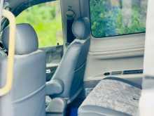 https://riyasewana.com/uploads/toyota-noah-cr42-2000-119395712734.jpg