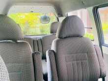 https://riyasewana.com/uploads/toyota-noah-cr42-2001-2220132012324.jpg