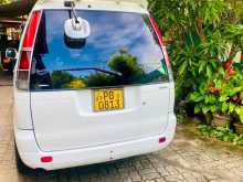 https://riyasewana.com/uploads/toyota-noah-cr42-2001-2220132012743.jpg
