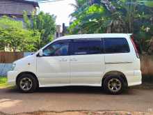 https://riyasewana.com/uploads/toyota-noah-cr42-2001-27273512162.jpg