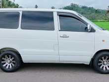 https://riyasewana.com/uploads/toyota-noah-cr42-2002-1114293512853.jpg