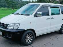 https://riyasewana.com/uploads/toyota-noah-cr42-2002-1114293512862.jpg