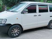 https://riyasewana.com/uploads/toyota-noah-cr42-2002-3110263812122.jpg