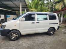 https://riyasewana.com/uploads/toyota-noah-cr42-2003-56484012602.jpg