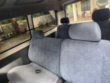 https://riyasewana.com/uploads/toyota-noah-cr42-2003-56484012984.jpg