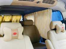https://riyasewana.com/uploads/toyota-noah-cr42-21161900224.jpg
