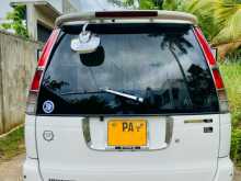 https://riyasewana.com/uploads/toyota-noah-cr42-2116190065.jpg