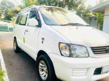 https://riyasewana.com/uploads/toyota-noah-cr42-21161900693.jpg