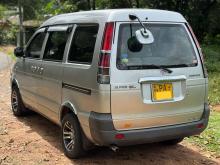 https://riyasewana.com/uploads/toyota-noah-cr42-22030386914.jpg