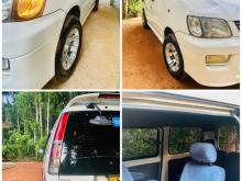 https://riyasewana.com/uploads/toyota-noah-cr42-2710533517806.jpg