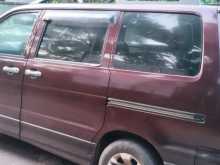 https://riyasewana.com/uploads/toyota-noah-cr42-2810562593.jpg