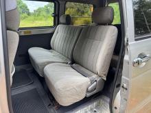 https://riyasewana.com/uploads/toyota-noah-cr42-291618106086.jpg