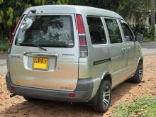 https://riyasewana.com/uploads/toyota-noah-cr42-291618106554.jpg