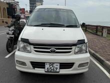 https://riyasewana.com/uploads/toyota-noah-cr42-311532824133.jpg