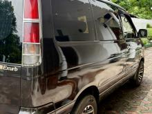 https://riyasewana.com/uploads/toyota-noah-cr42-3123293517702.jpg