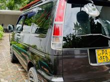 https://riyasewana.com/uploads/toyota-noah-cr42-3123293617033.jpg