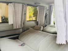 https://riyasewana.com/uploads/toyota-noah-cr42-3123293717734.jpg