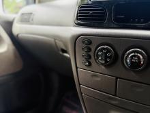 https://riyasewana.com/uploads/toyota-noah-cr42-3123293817125.jpg