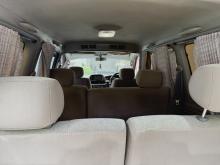 https://riyasewana.com/uploads/toyota-noah-cr42-3123322817036.jpg