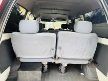https://riyasewana.com/uploads/toyota-noah-cr42-315054524213.jpg