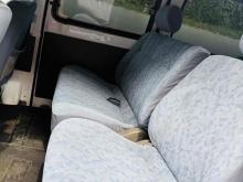 https://riyasewana.com/uploads/toyota-noah-cr42-315054524562.jpg