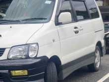 https://riyasewana.com/uploads/toyota-noah-cr42-511085222923.jpg