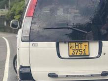 https://riyasewana.com/uploads/toyota-noah-cr42-511101124811.jpg