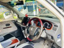 https://riyasewana.com/uploads/toyota-noah-cr42-511101124893.jpg