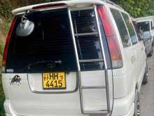 https://riyasewana.com/uploads/toyota-noah-cr42-518022122712.jpg