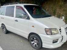 https://riyasewana.com/uploads/toyota-noah-cr42-518022122833.jpg